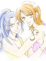 one_piece_nami_x_vivi_20130224_08.jpg